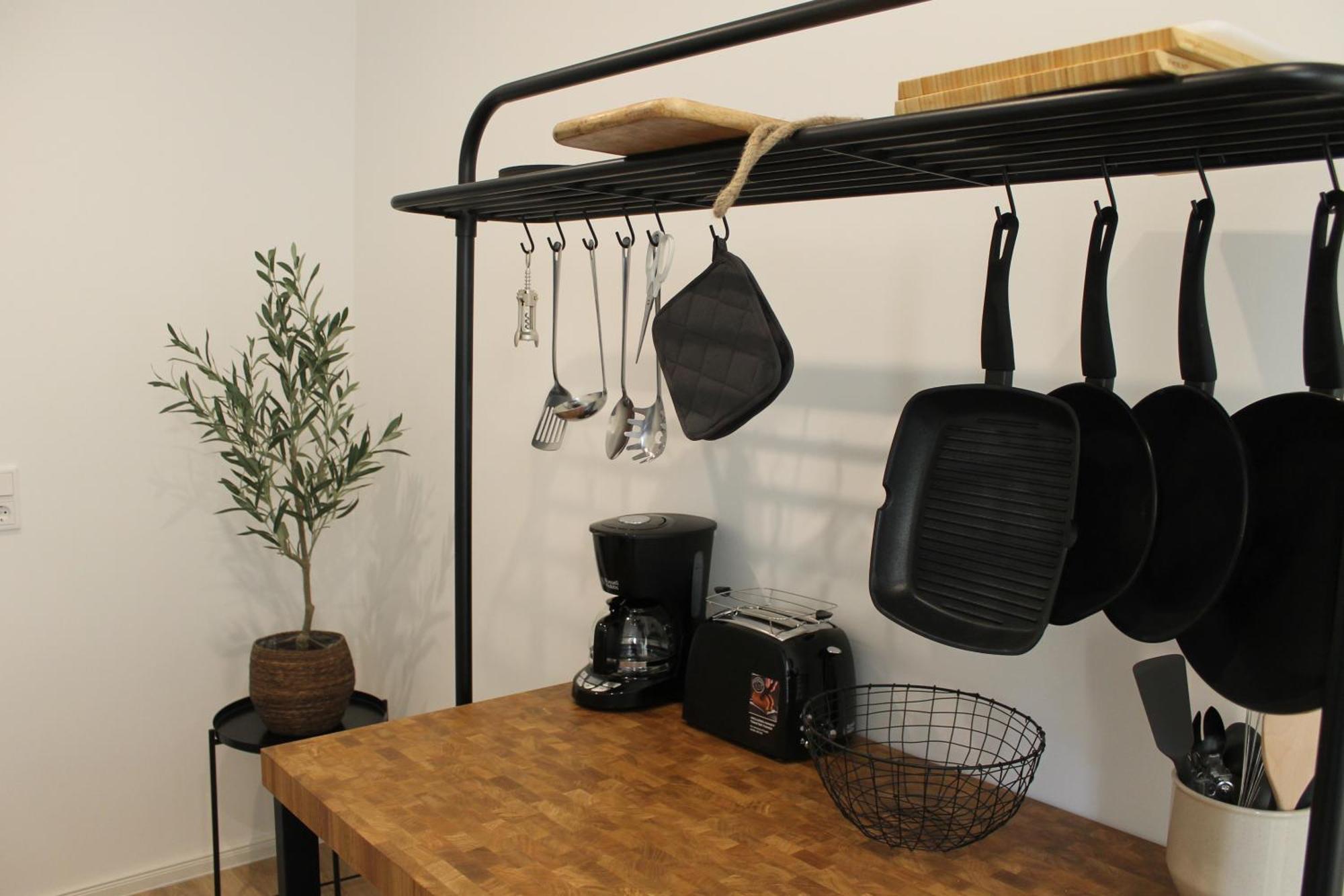 Boutique Apartment Im Zentrum Paderborn Kültér fotó