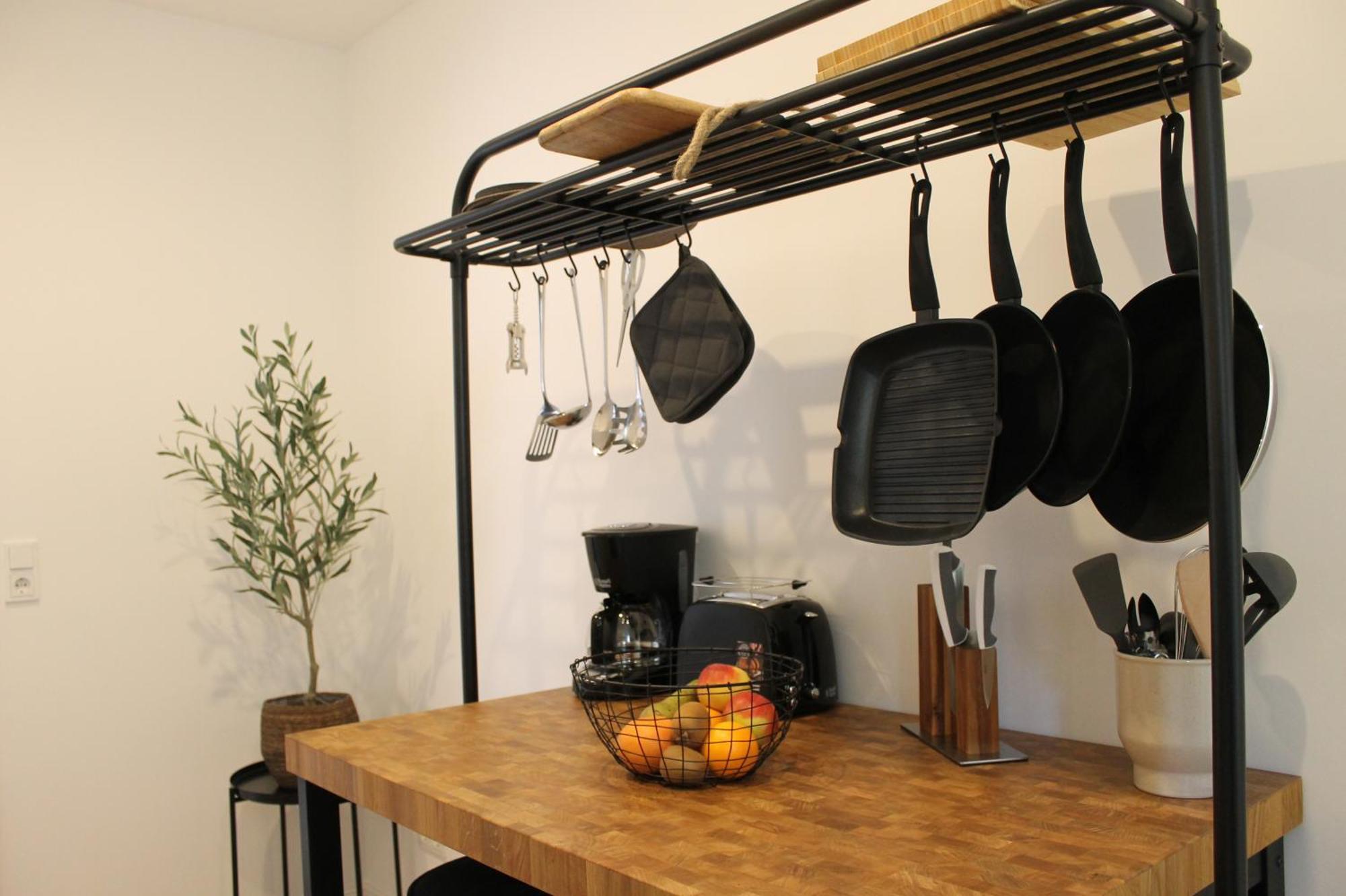 Boutique Apartment Im Zentrum Paderborn Kültér fotó