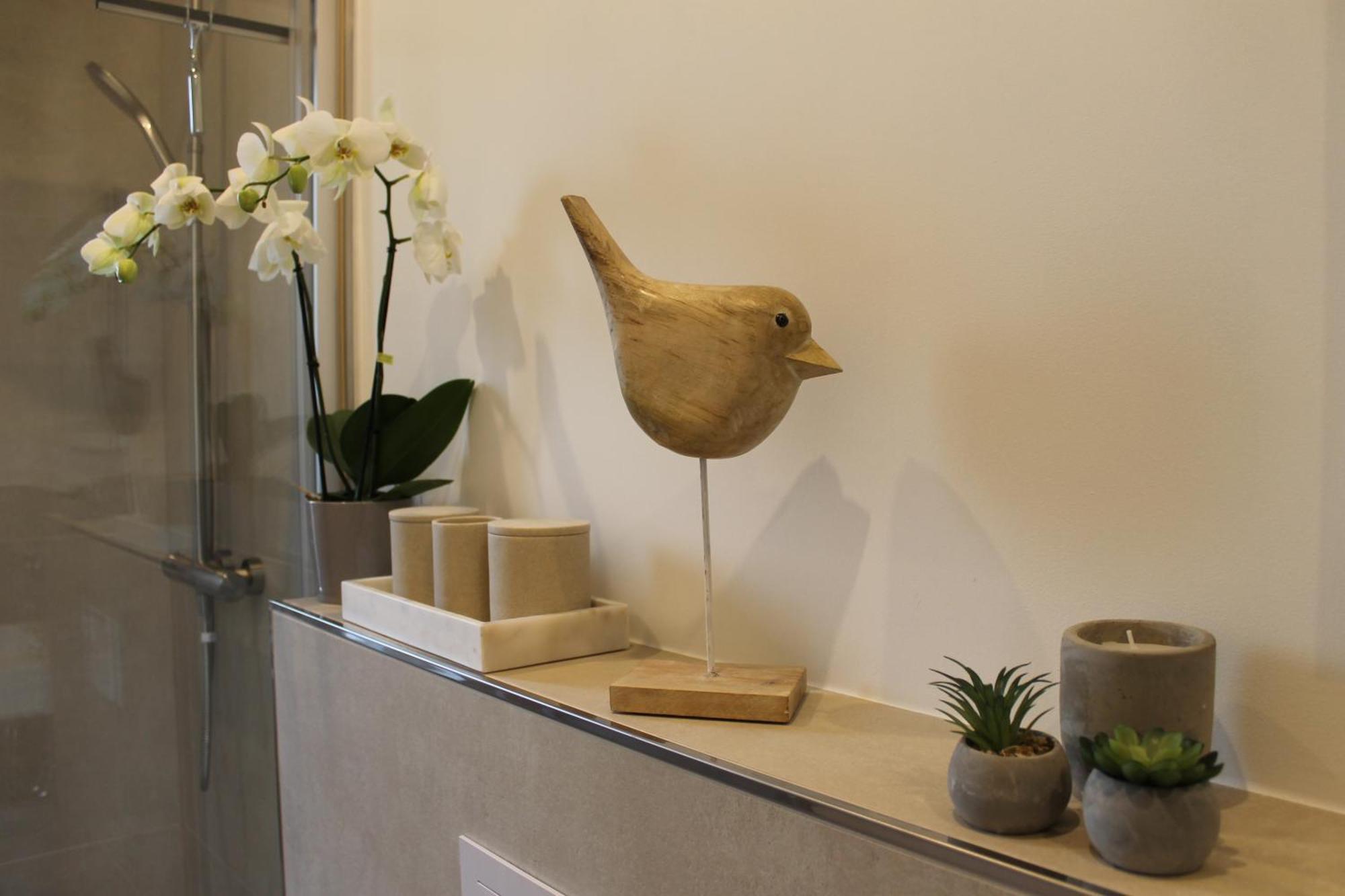 Boutique Apartment Im Zentrum Paderborn Kültér fotó
