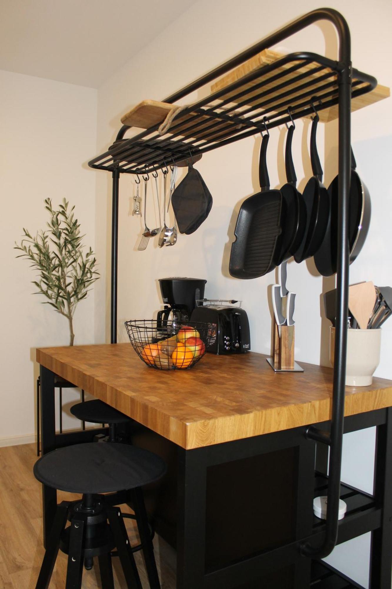 Boutique Apartment Im Zentrum Paderborn Kültér fotó